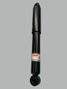 CN110V后