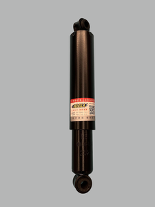 LZ111后