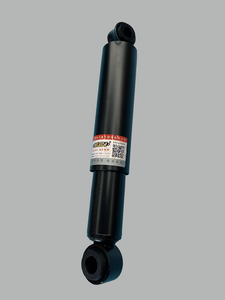 N300L后