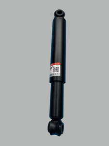 N300P后