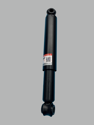 N300P后